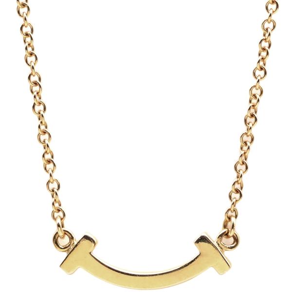 ティファニー　Tiffany & Co. TIFFANY&Co. ティファニー エルサペレッティ・ビーン/ビーンズ