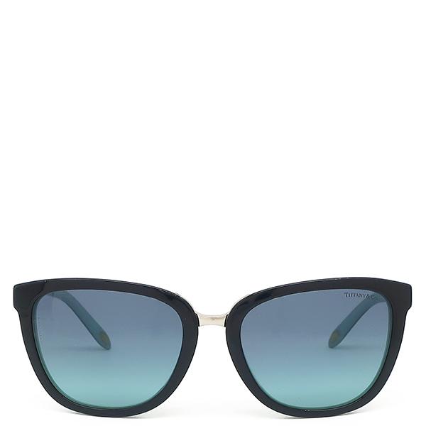 TIFFANY&Co.ティファニー TF4151 サングラス （BRxGO系） TIFFANY&Co.ティファニー TF4151 サングラス （BRxGO系） - メルカリ