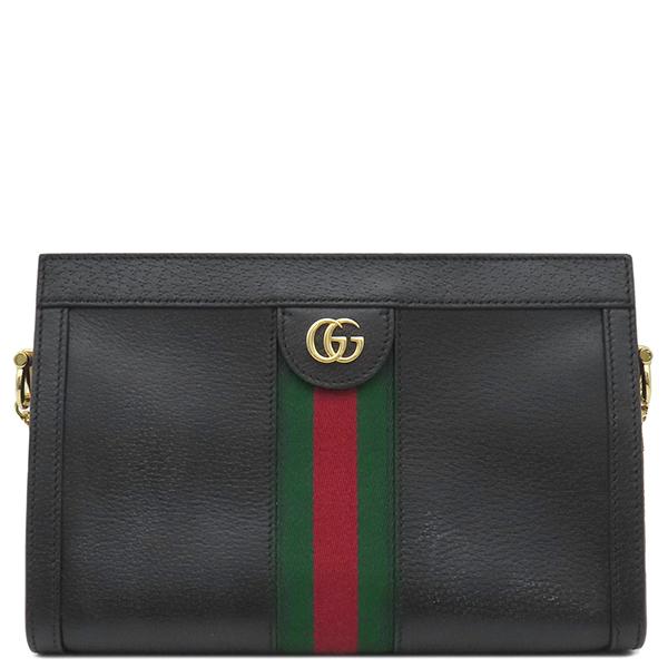 グッチ ジャンボ GG キャンバス レザー ショルダーバッグ GUCCI グッチ ジャンボGG ショルダーバッグ キャンバス イエロー