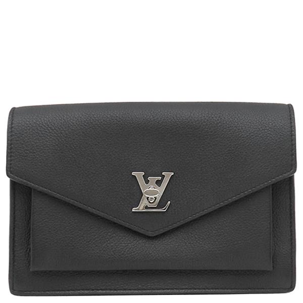 マイ・ロックミー ルイヴィトン ショルダーバッグ ポシェット