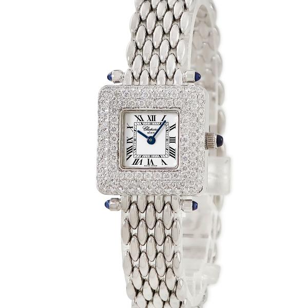 ibe7171_240500501884