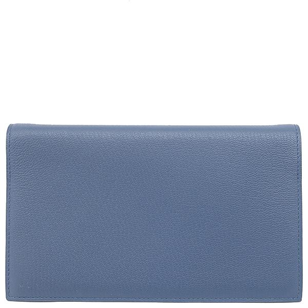 HERMES（エルメス） 手帳カバー アジェンダヴィジョン シェーブル