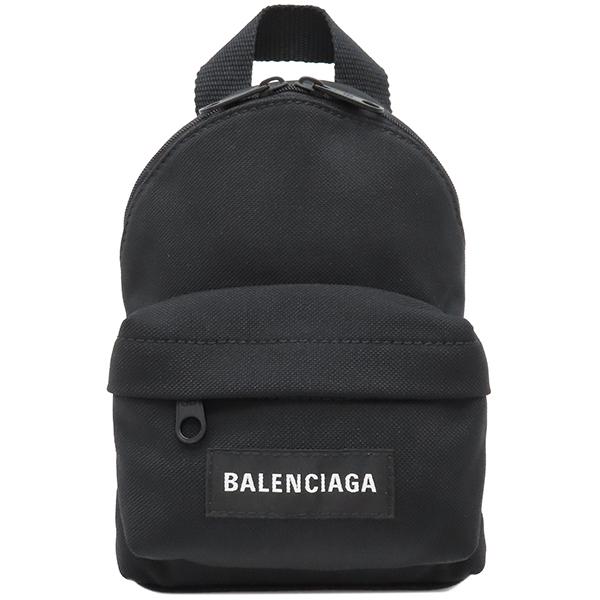 BALENCIAGA エクスプローラー ミニショルダーバッグ BALENCIAGA バレンシアガ ショルダーバッグ エクスプローラー