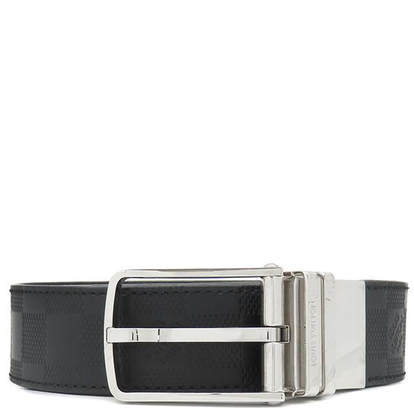 LOUIS VUITTON（ルイ・ヴィトン） ベルト サンチュール ボストン 85/34