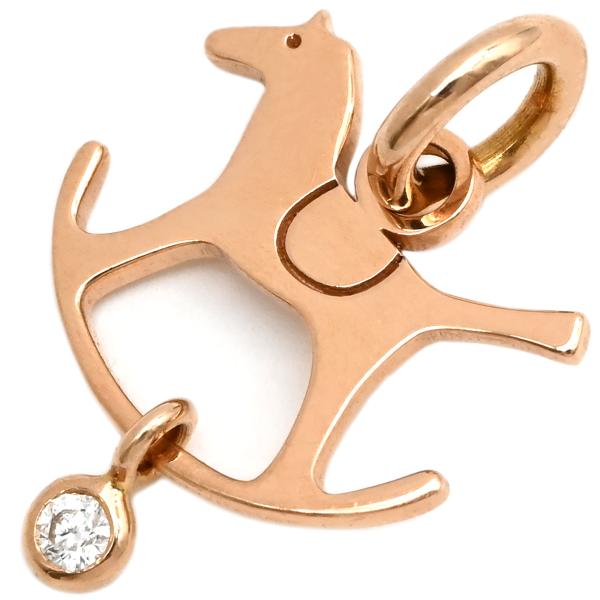 ✨HERMES✨エルメス✨コロゾ✨ゴールド✨ヴィンテージ✨ペンダントトップ✨ 楽天市場】HERMES【エルメス】セリエ ペンダントトップ SV925