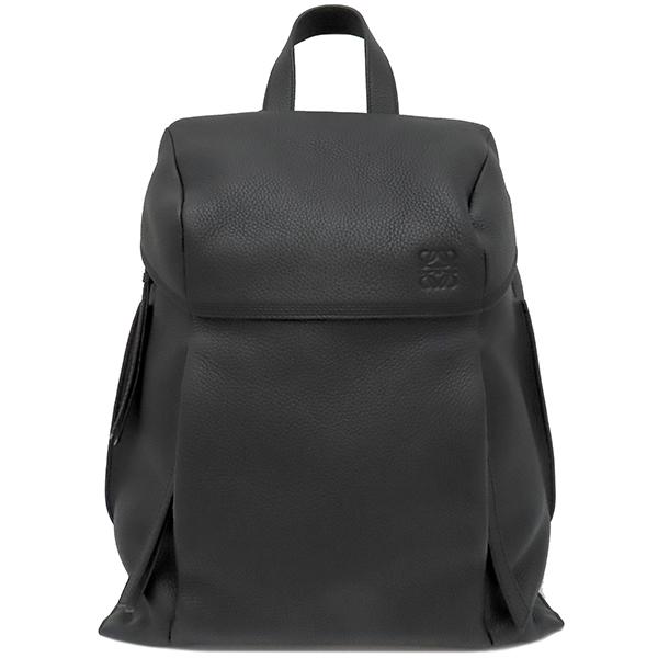 LOEWE ロエベ リュック・デイパック Tバックパック スモール
