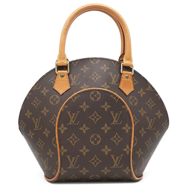 エリプス（LOUIS VUITTON） ルイヴィトン ハンドバッグ エリプス PM 