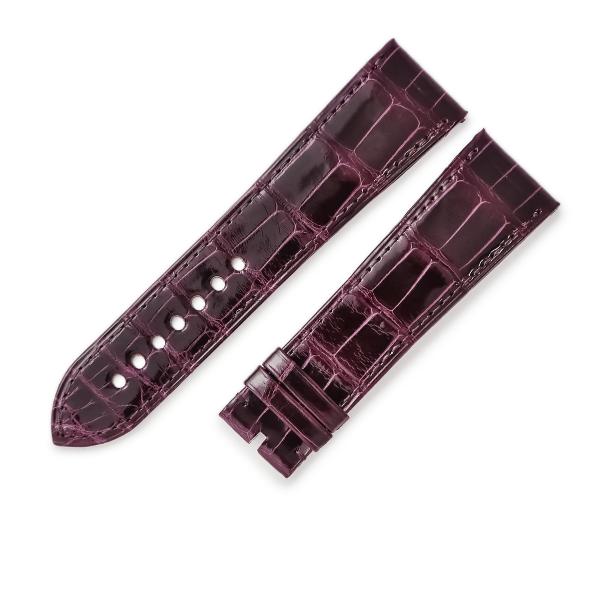 ibe7171_240500506753