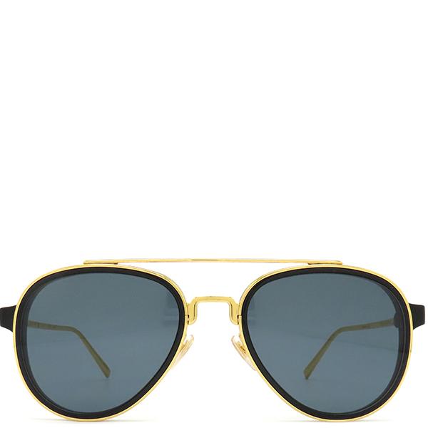 LOUIS VUITTON（ルイ・ヴィトン） サングラス LV プレイ パイロット 55