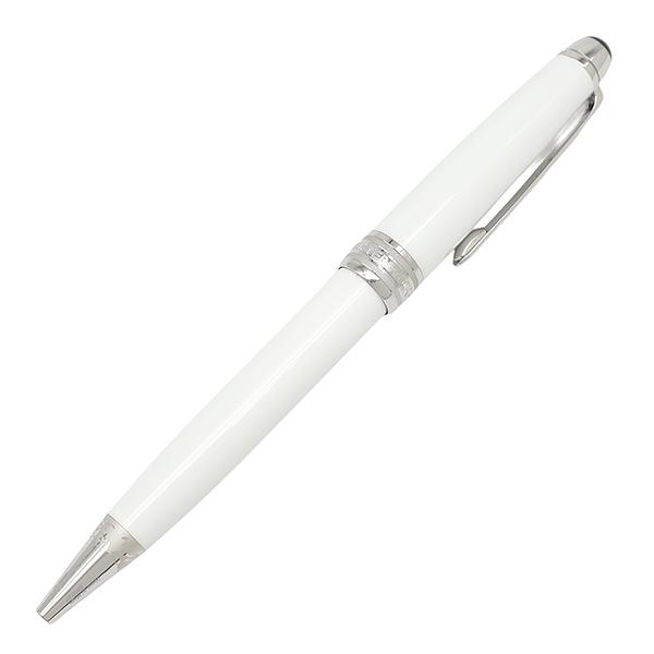 MONTBLANC（モンブラン） ボールペン トリビュート トゥ ザ クラシック