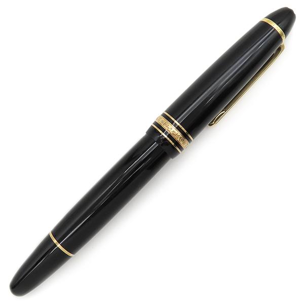 MONTBLANC（モンブラン） ボールペン ローラーボール マイ