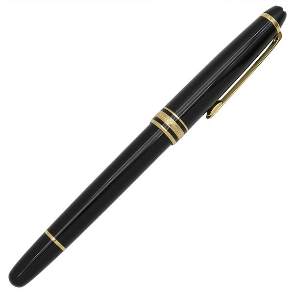 MONTBLANC（モンブラン） ボールペン ローラーボール マイ