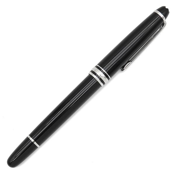 MONTBLANC（モンブラン） ボールペン マイスターシュテュック