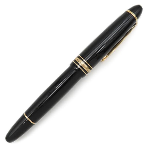 MONTBLANC（モンブラン） ボールペン ローラーボール マイ