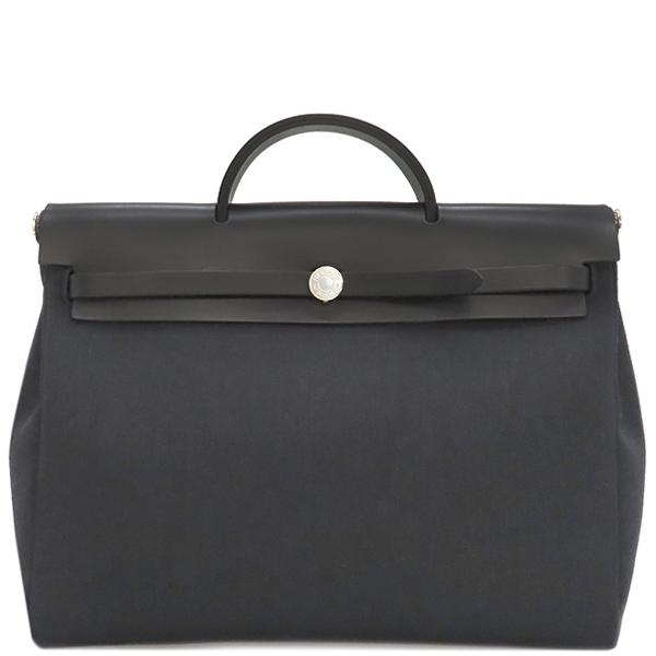 HERMES（エルメス） 2WAYバッグ メッセンジャー エールバッグ 39