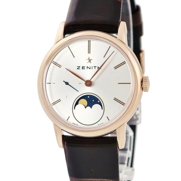 ibe7171_240500510538