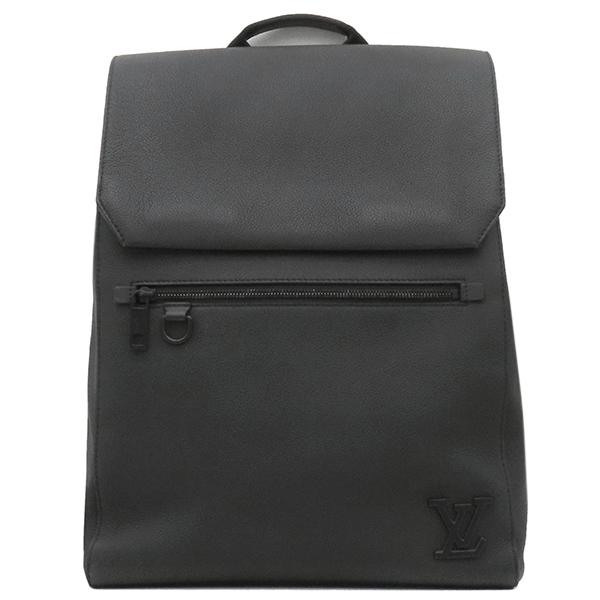 LOUIS VUITTON ルイヴィトン リュック・デイパック ファスト