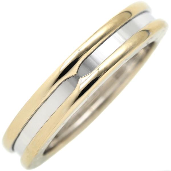 BVLGARI B.zero1 シルバー925 サイズ18号～19号 342890_1.jpg