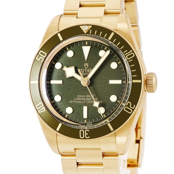 チューイページ✨ ibe7171_240500512783