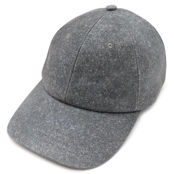 BOTTEGA VENETA（ボッテガ・ヴェネタ） キャップ フランネルプリント