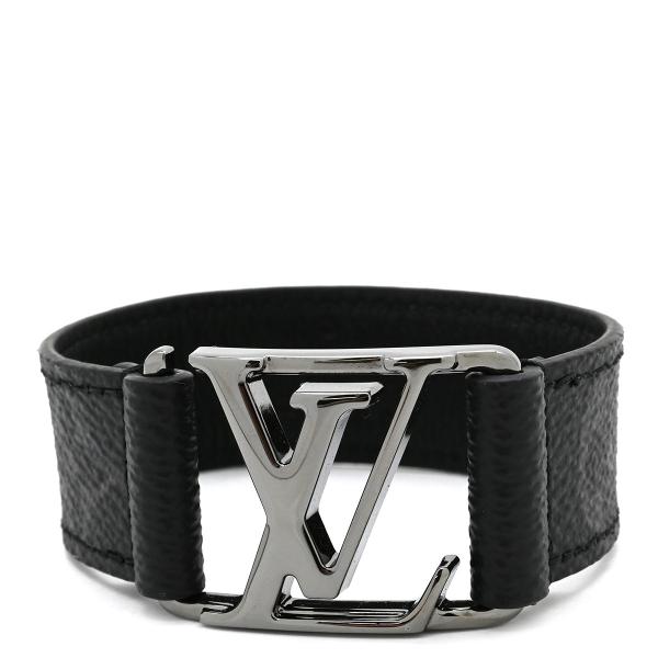 LOUIS VUITTON（ルイ・ヴィトン） ブレスレット ブレスレット