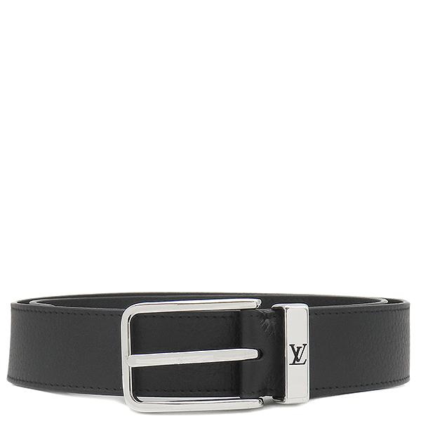 LOUIS VUITTON ルイヴィトン ベルト サンチュール ポンヌフ 85/34