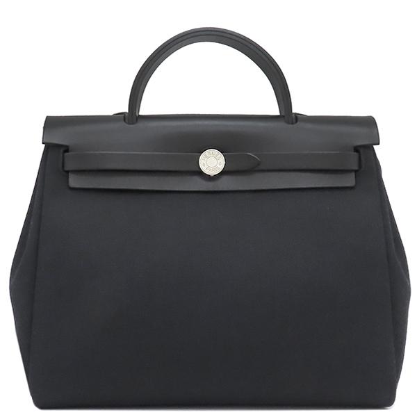 HERMES（エルメス） ショルダーバッグ エールバッグジップ PM 31