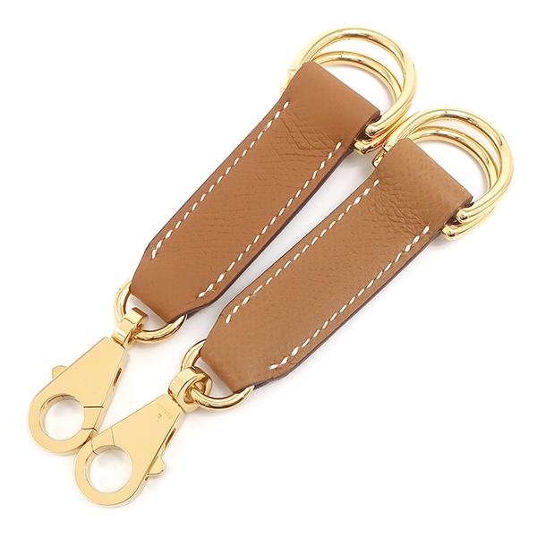 HERMES（エルメス） ショルダーストラップ アタッシュ ソワ ヴォー