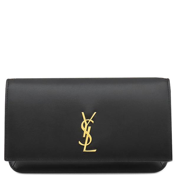 Yves Saint Laurent（イヴ・サンローラン） サンローラン ショルダー