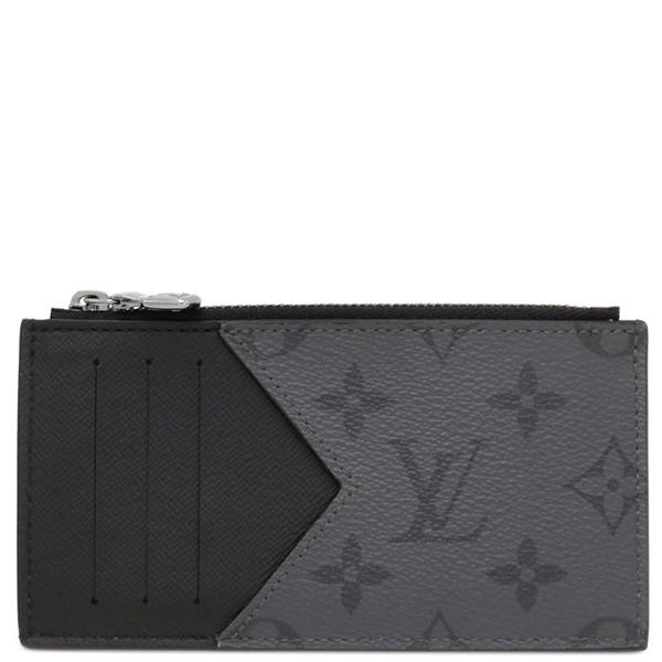 LOUIS VUITTON（ルイ・ヴィトン） コインケース コインカード ホルダー