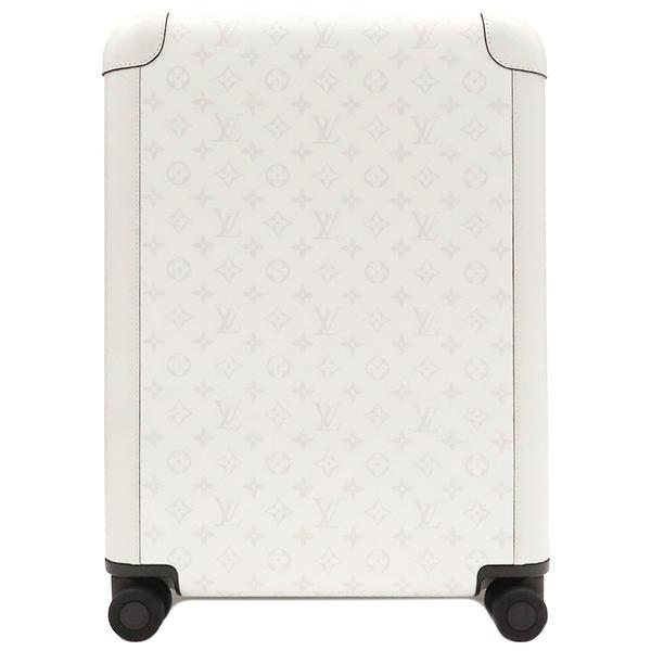 LOUIS VUITTON（ルイ・ヴィトン） キャリーバッグ スーツケース