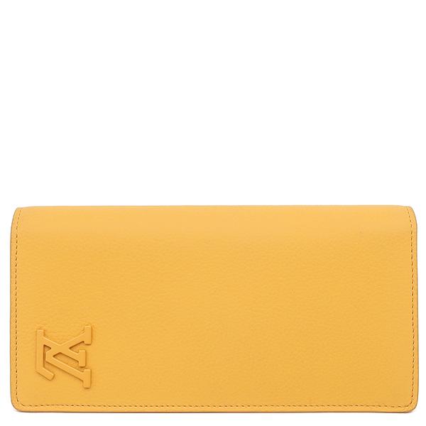 LOUIS VUITTON（ルイ・ヴィトン） 長財布 ポルトフォイユ ブラザ NM