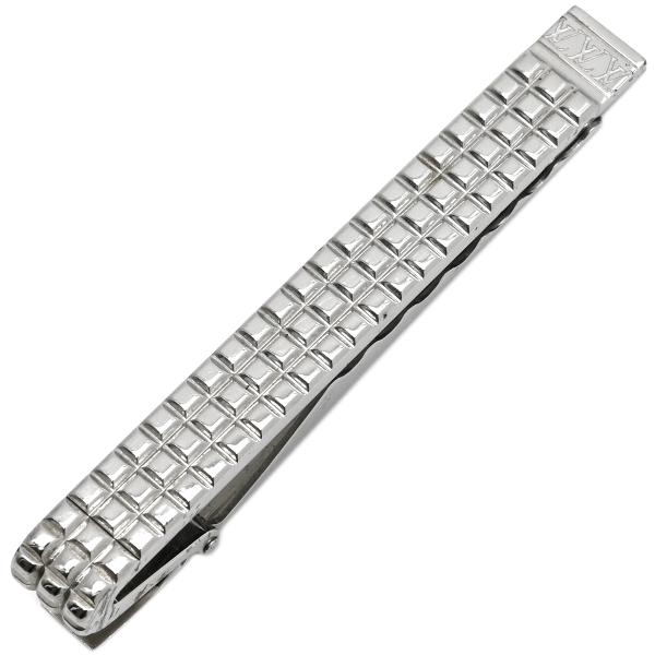 LOUIS VUITTON（ルイ・ヴィトン） タイピン パンス クラヴァット