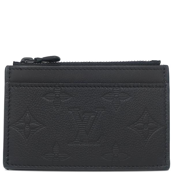 LOUIS VUITTON（ルイ・ヴィトン） コインケース コインカード ホルダー