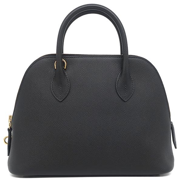 ボリード エルメス 2WAYバッグ ボリード1923 25 ヴォーエプソン