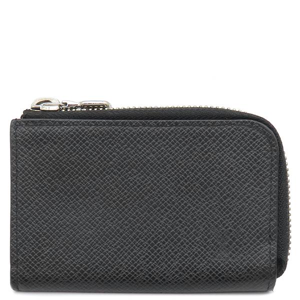 LOUIS VUITTON（ルイ・ヴィトン） コインケース ポルトモネ ジュール