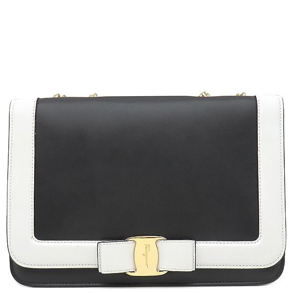 FERRAGAMO（フェラガモ） サルヴァトーレ・フェラガモ ショルダー