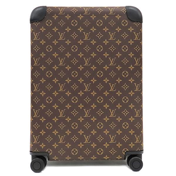 LOUIS VUITTON（ルイ・ヴィトン） キャリーバッグ スーツケース