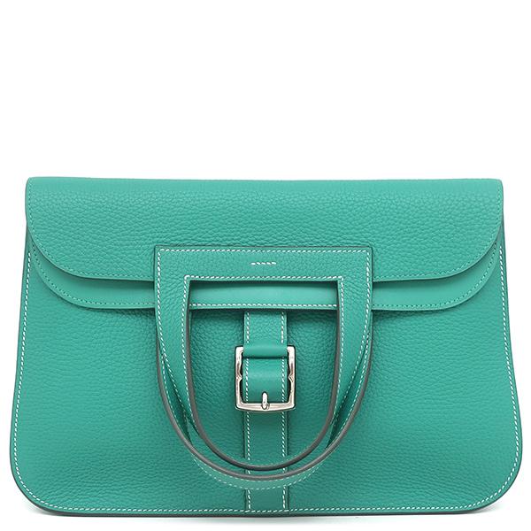 HERMES（エルメス） 2WAYバッグ アルザン 31 トリヨンクレマンス