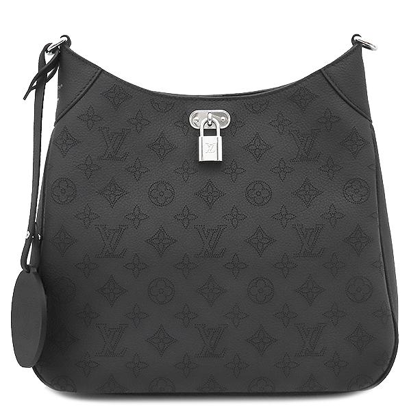 LOUIS VUITTON（ルイ・ヴィトン） ショルダーバッグ オール アラウンド