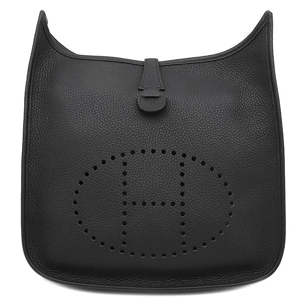 HERMES（エルメス） ショルダーバッグ エヴリン3 PM トリヨン
