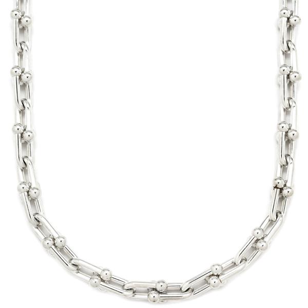 TIFFANY&Co.（ティファニー） ネックレス ハードウェア ハードウェア