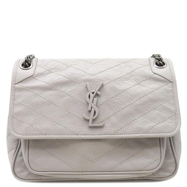 Yves Saint Laurent（イヴ・サンローラン） サンローラン ショルダー