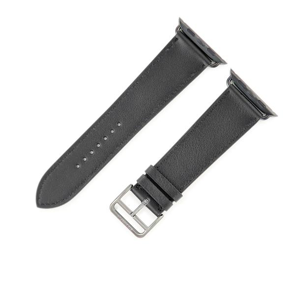 エルメス　Ｈウォッチミニ２１mmシンプルトゥール（純正ベルト）　新品、未使用 エルメス Hウォッチミニ21mmシンプルトゥール（純正ベルト） 新品