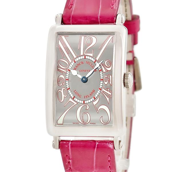 Fit Carving フィットカービング　美品中古品 Fit Carving フィットカービング 美品中古品 Fit Carving フィット