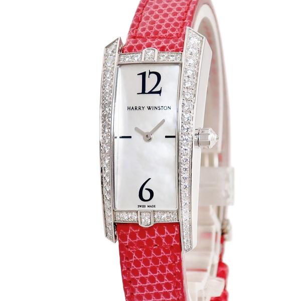 ⭐️Harry Winston ハリーウィンストン 皿　化粧箱付き ハリー・ウィンストン（HARRY WINSTON） 【3年保証】 アヴェニュー