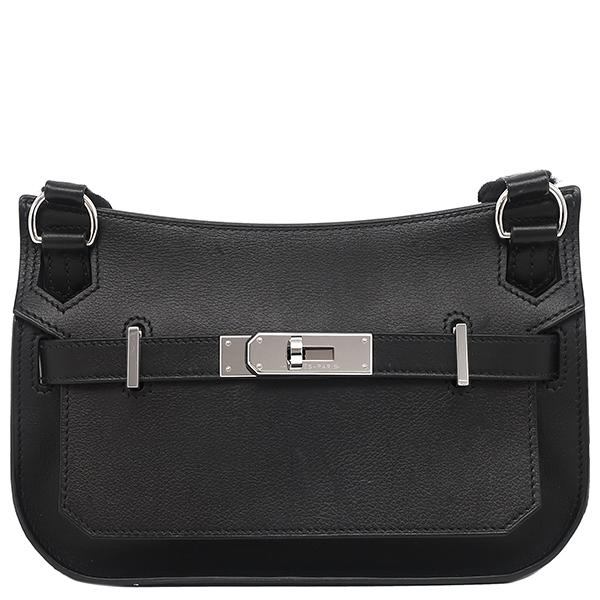 HERMES（エルメス） ショルダーバッグ ジプシエール ミニ エバーカラー