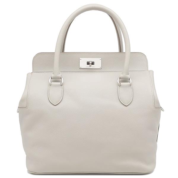 HERMES（エルメス） 2WAYバッグ ツールボックス ツールボックス 26 