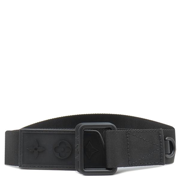 LOUIS VUITTON（ルイ・ヴィトン） ベルト サンチュール スケーター