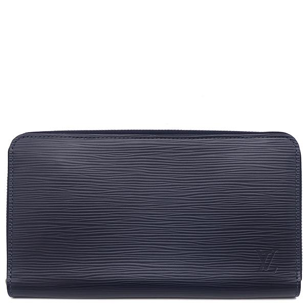 LOUIS VUITTON（ルイ・ヴィトン） 長財布 ジッピー オーガナイザーNM